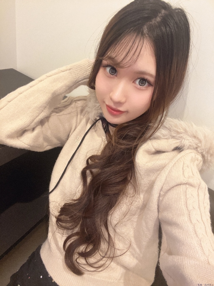 新着女の子ブログ画像