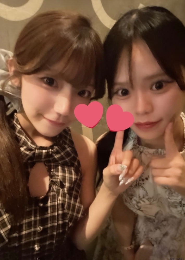 新着女の子ブログ画像