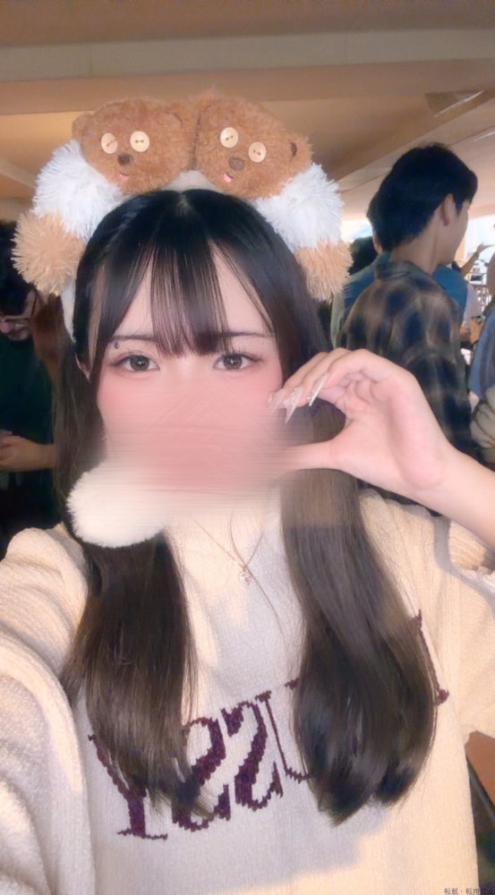 新着女の子ブログ画像