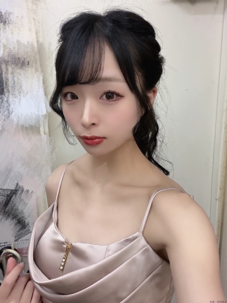 新着女の子ブログ画像