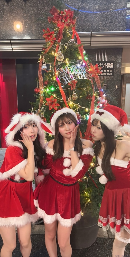 スタッフブログ画像