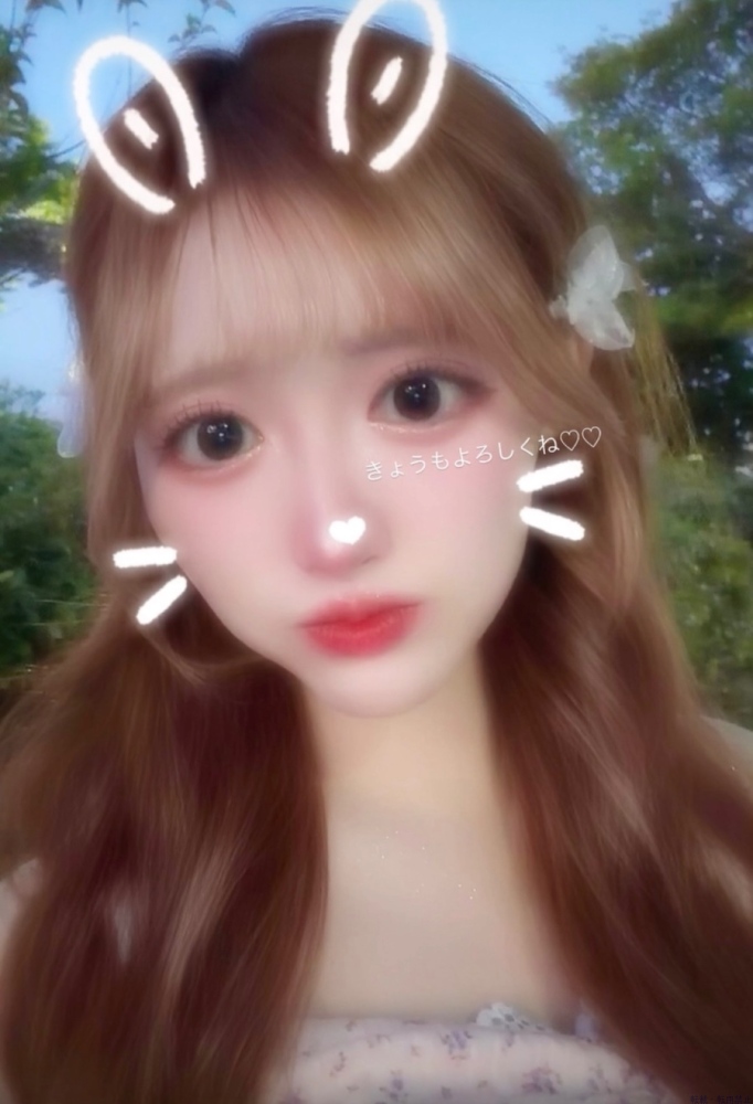 新着女の子ブログ画像