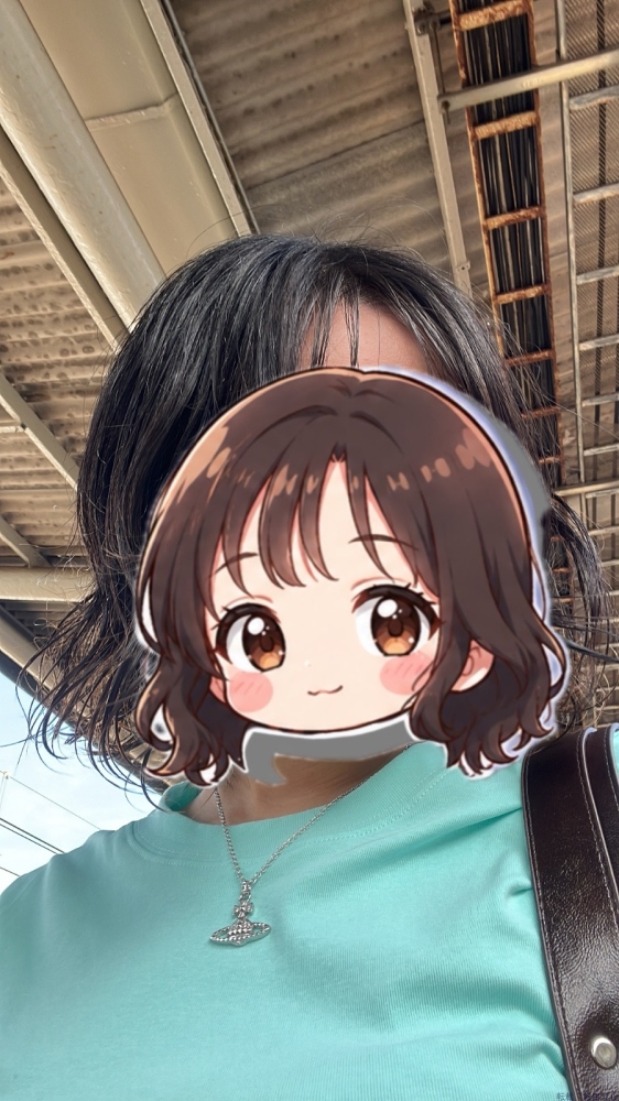 新着女の子ブログ画像