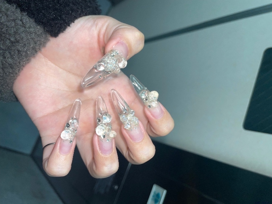 新着女の子ブログ画像