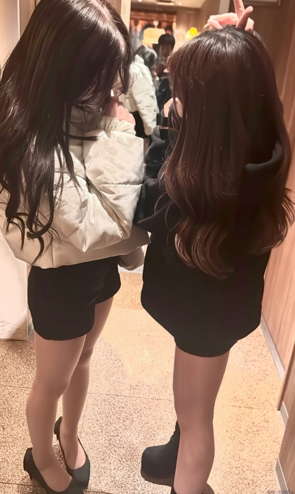 新着女の子ブログ画像