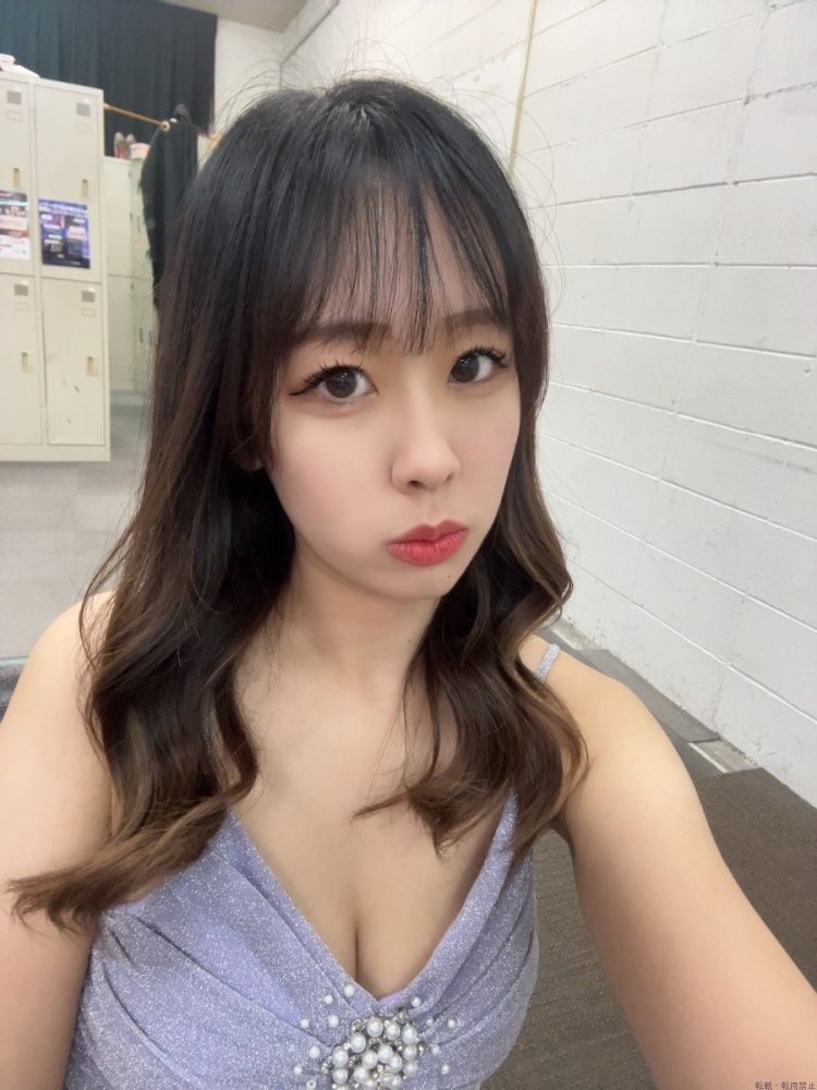 新着女の子ブログ画像