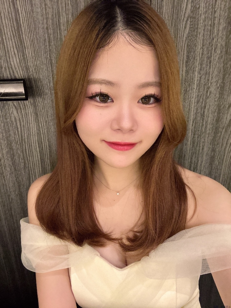 新着女の子ブログ画像