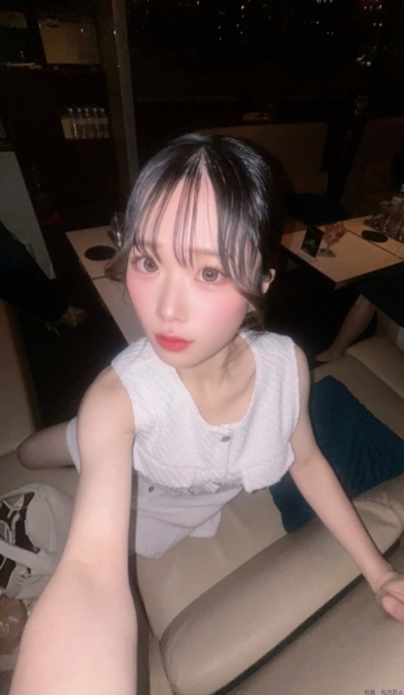 スタッフブログ画像