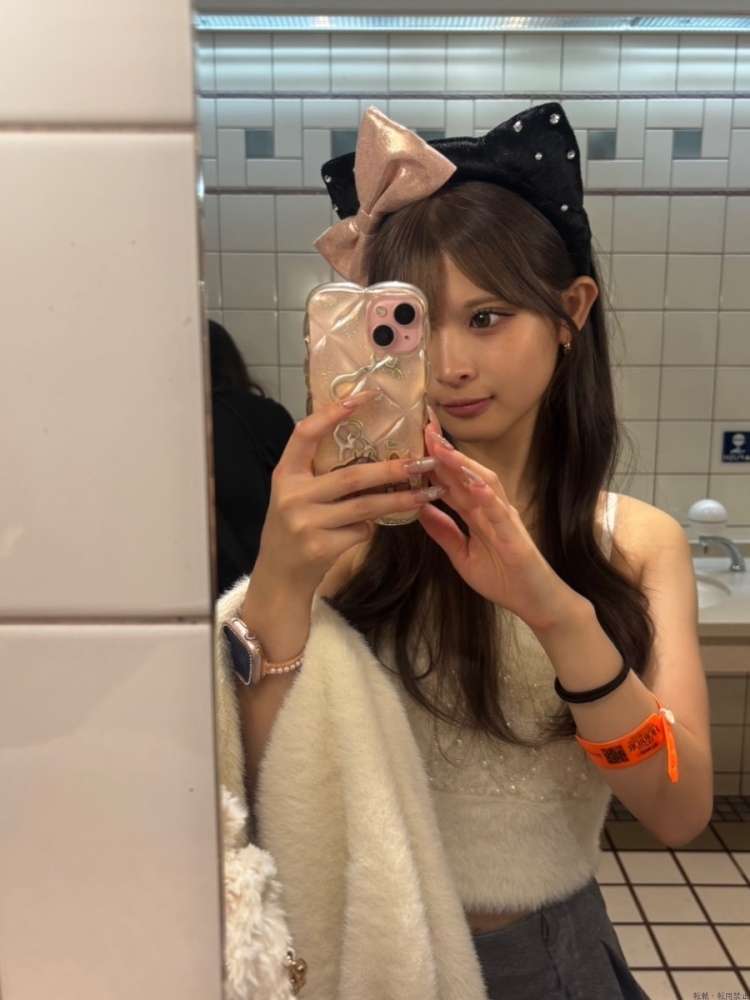 新着女の子ブログ画像