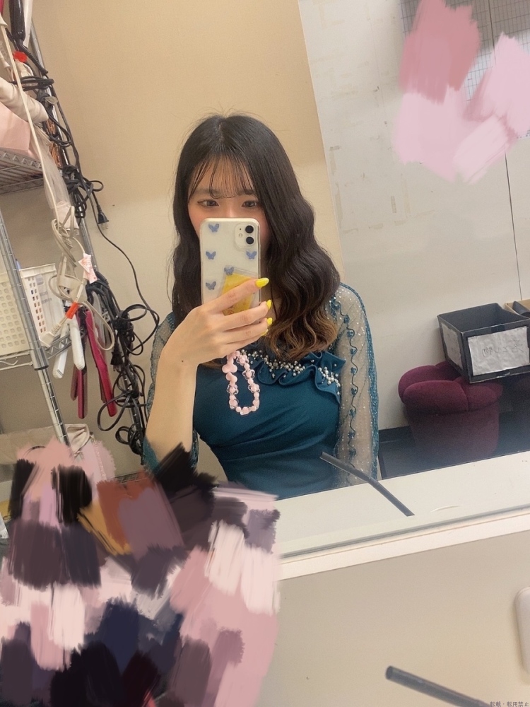 新着女の子ブログ画像