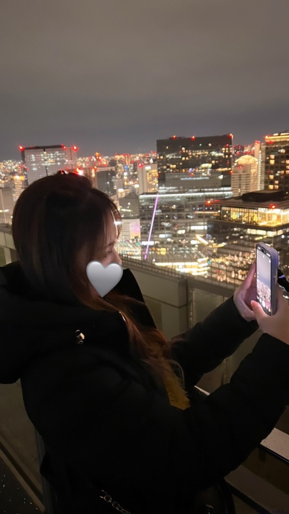 新着女の子ブログ画像