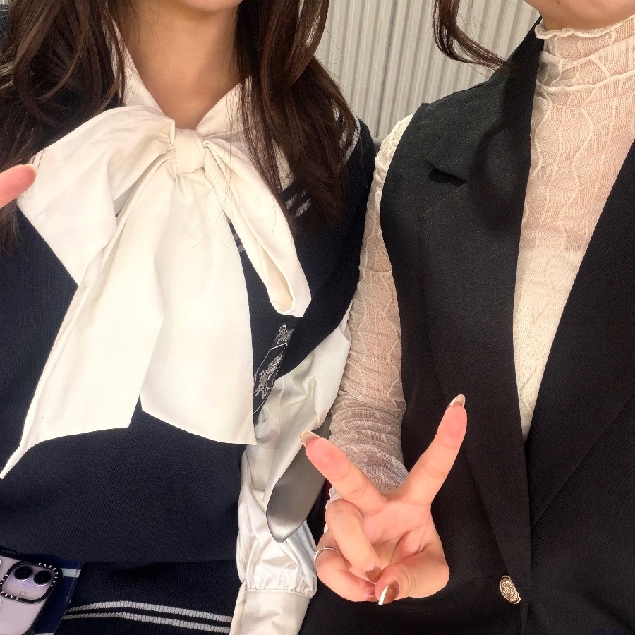 新着女の子ブログ画像