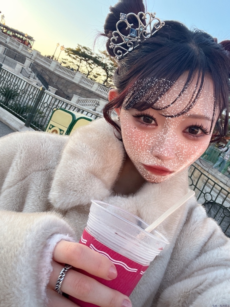 新着女の子ブログ画像