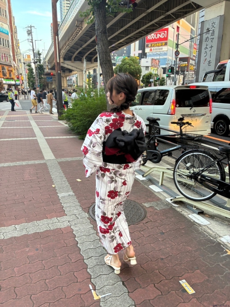 新着女の子ブログ画像