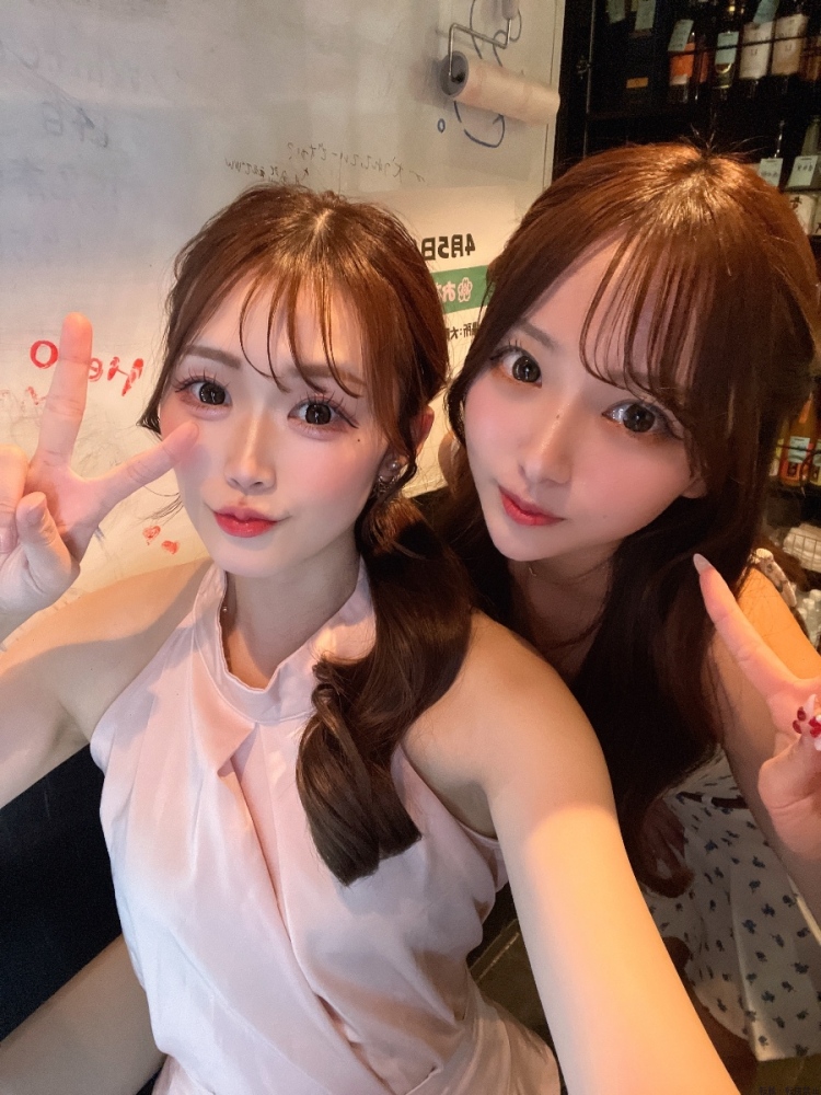 新着女の子ブログ画像