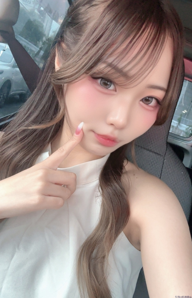 スタッフブログ画像