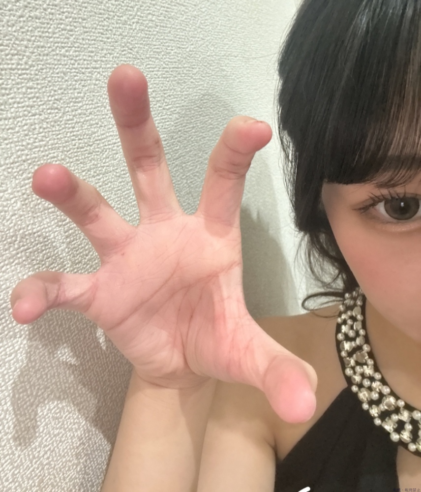 新着女の子ブログ画像