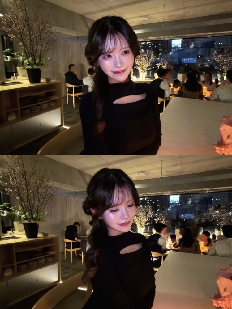 新着女の子ブログ画像