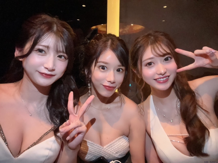 新着女の子ブログ画像