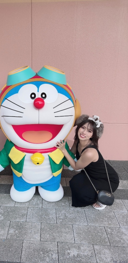 新着女の子ブログ画像