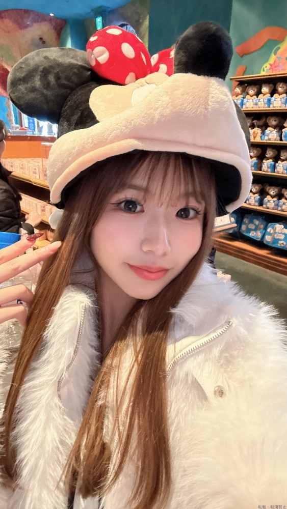 新着女の子ブログ画像