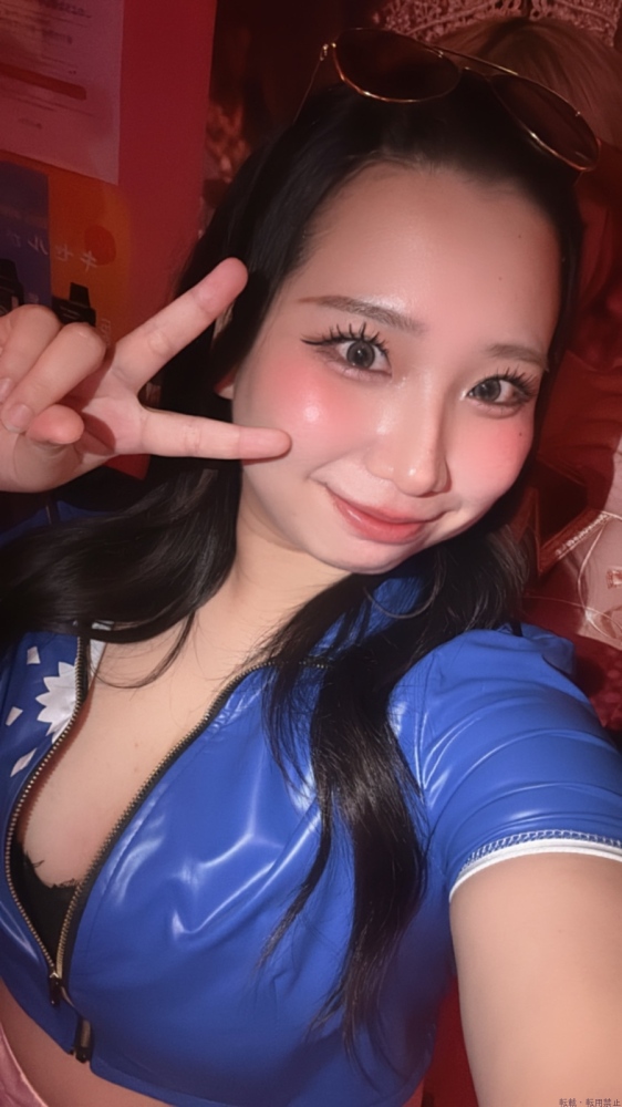 新着女の子ブログ画像