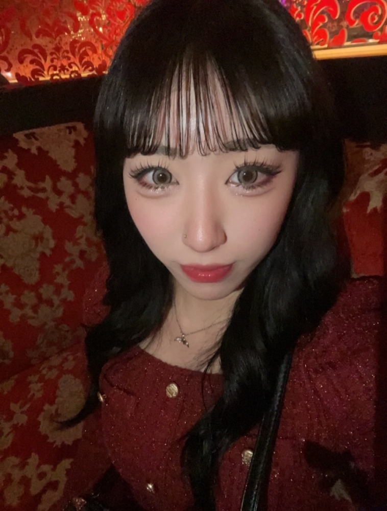 新着女の子ブログ画像