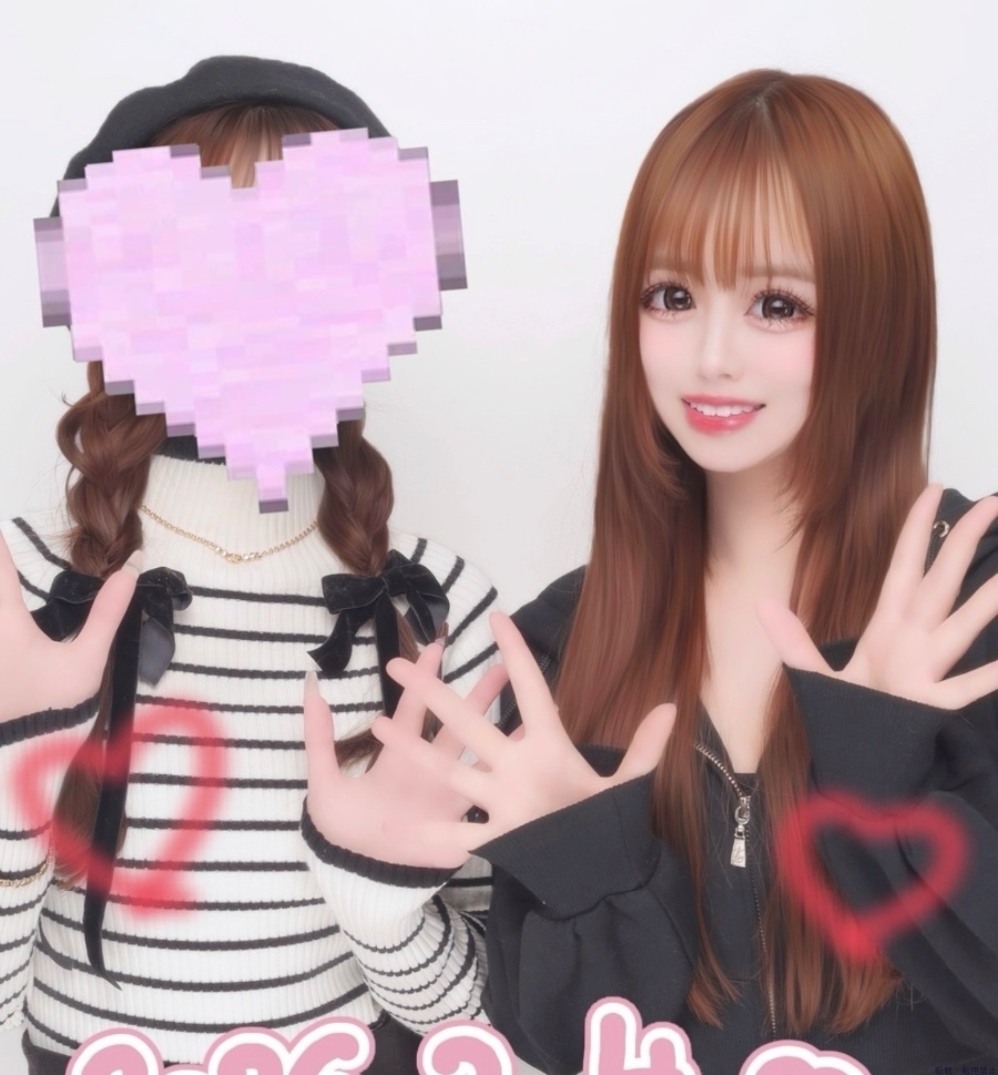 新着女の子ブログ画像