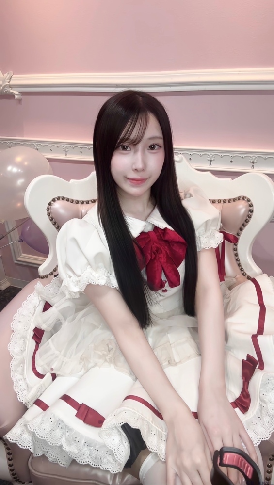 新着女の子ブログ画像