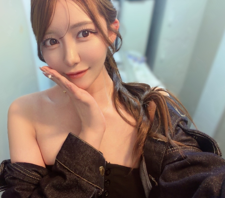 新着女の子ブログ画像