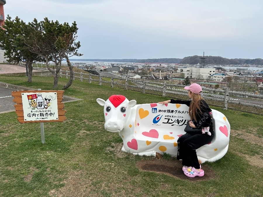 新着女の子ブログ画像