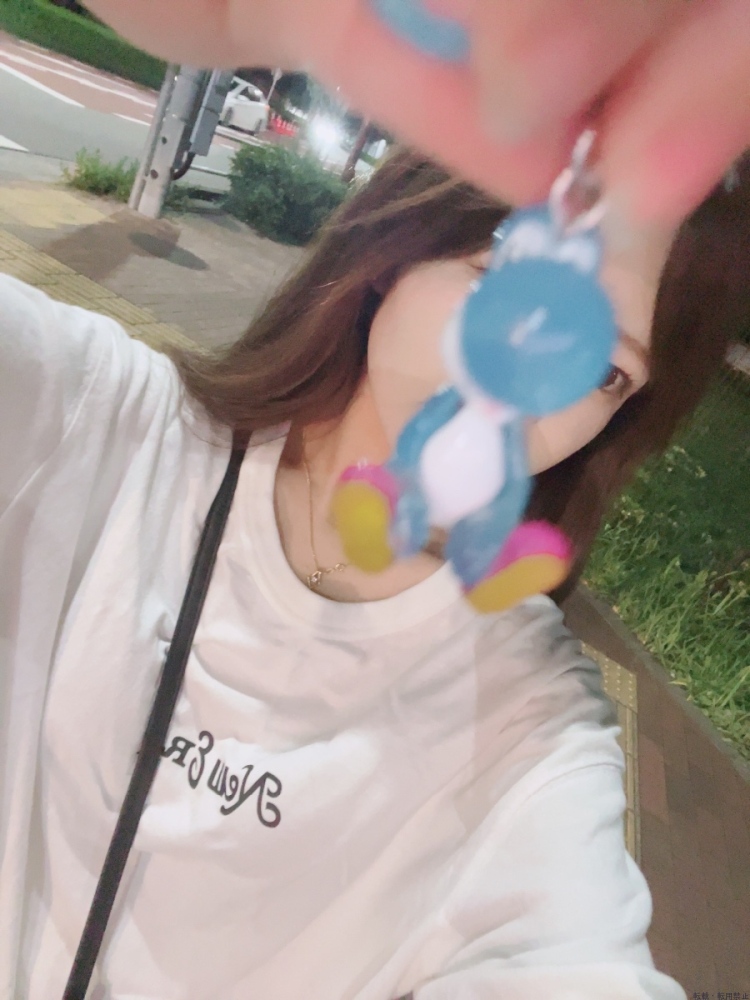 新着女の子ブログ画像
