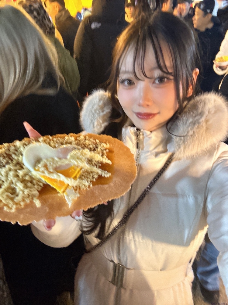 新着女の子ブログ画像