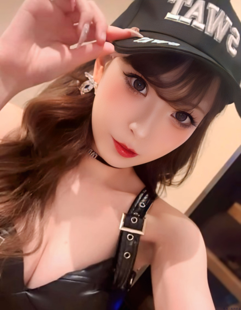 スタッフブログ画像