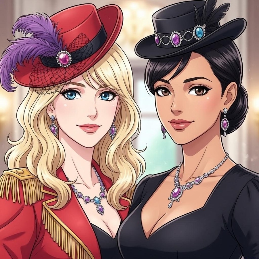 新着女の子ブログ画像