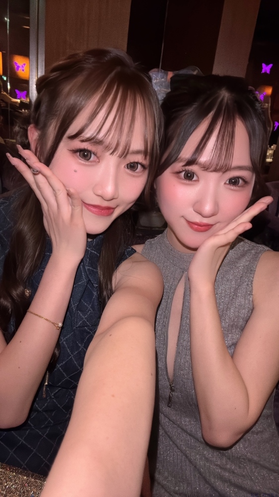 新着女の子ブログ画像