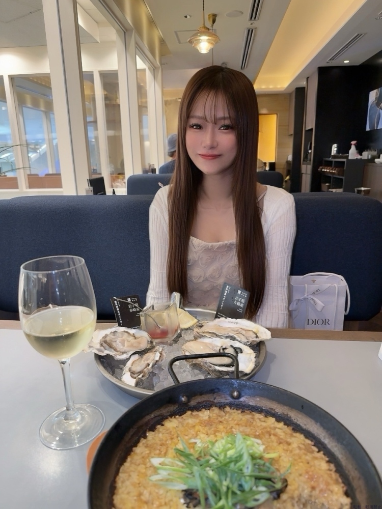 スタッフブログ画像