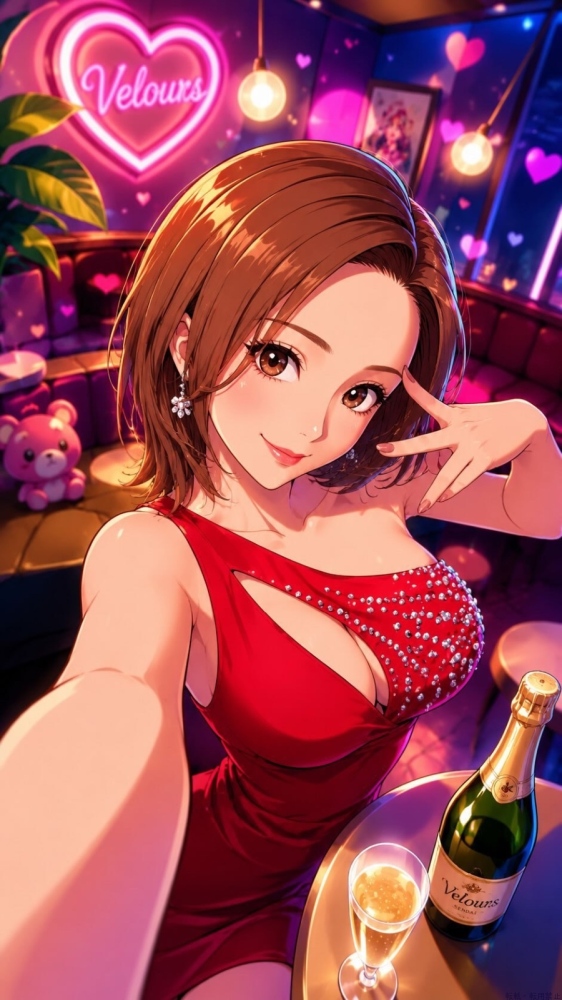 新着女の子ブログ画像