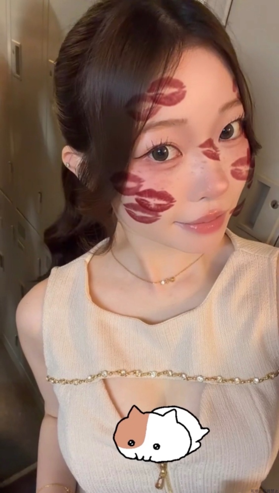 新着女の子ブログ画像