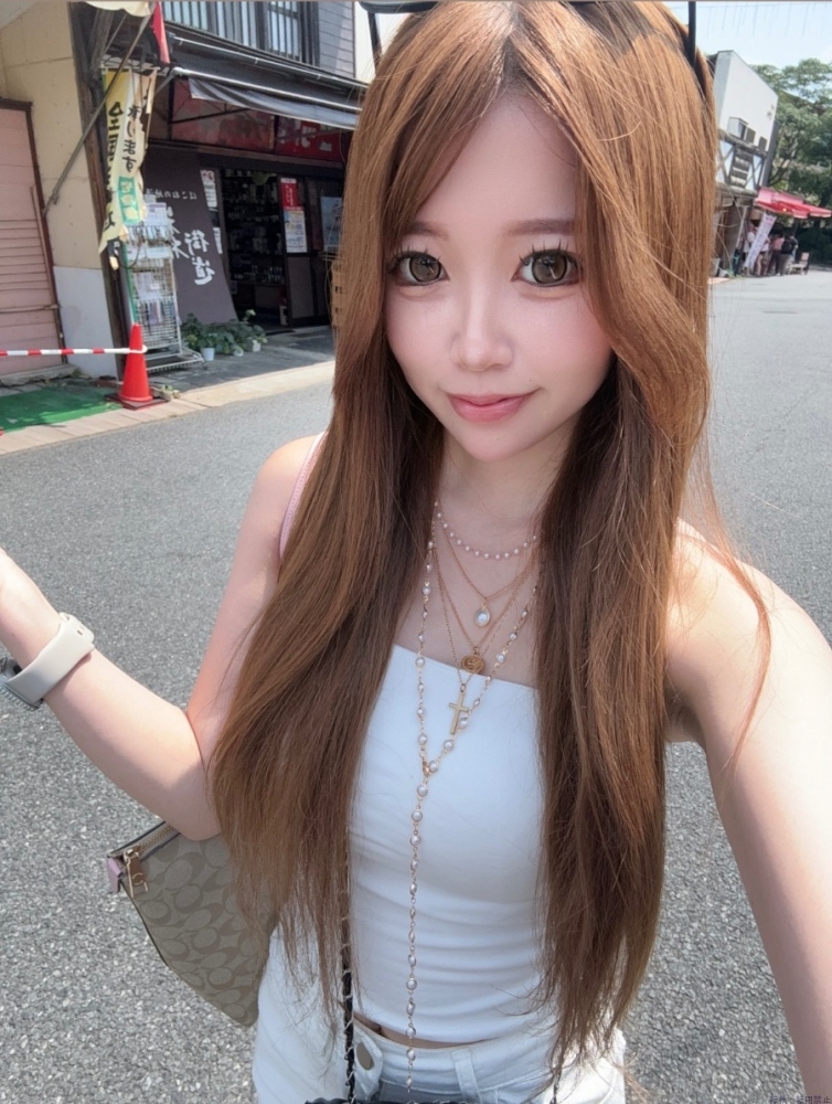 新着女の子ブログ画像