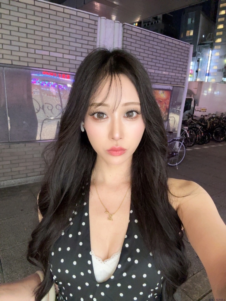 新着女の子ブログ画像