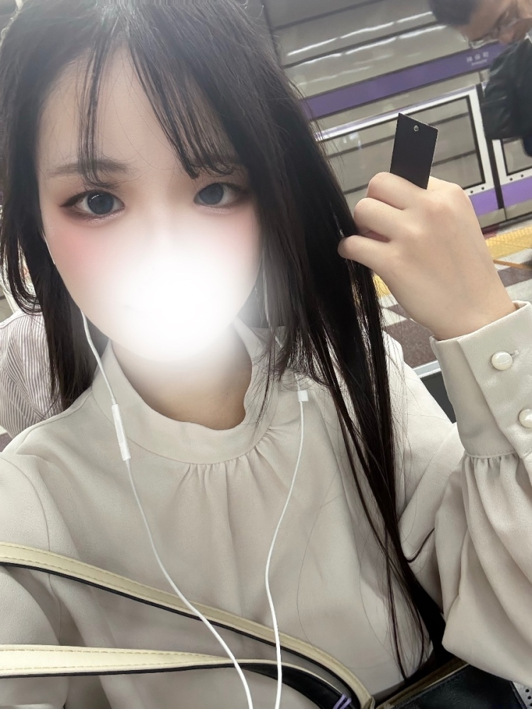 新着女の子ブログ画像