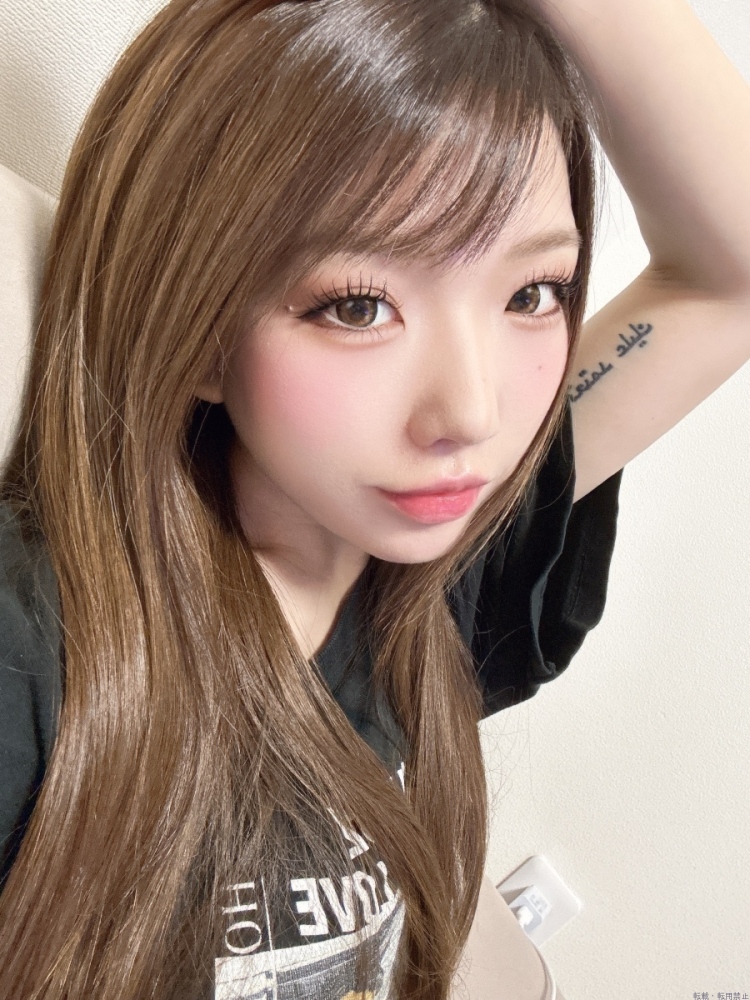 新着女の子ブログ画像