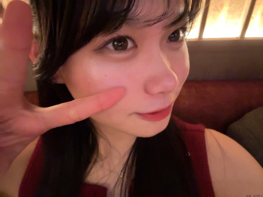 新着女の子ブログ画像