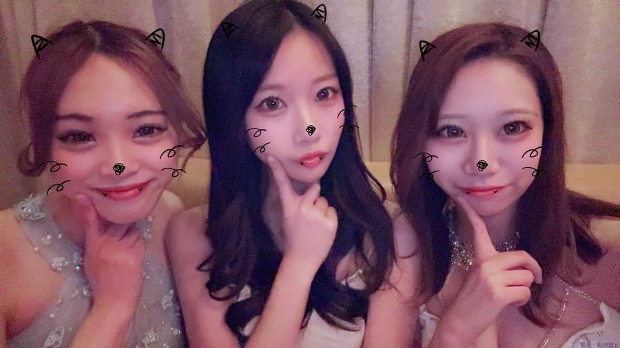 新着女の子ブログ画像