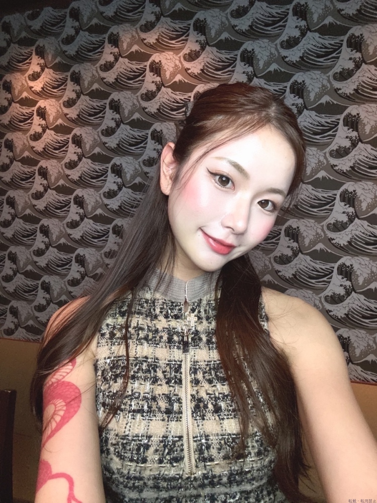 新着女の子ブログ画像