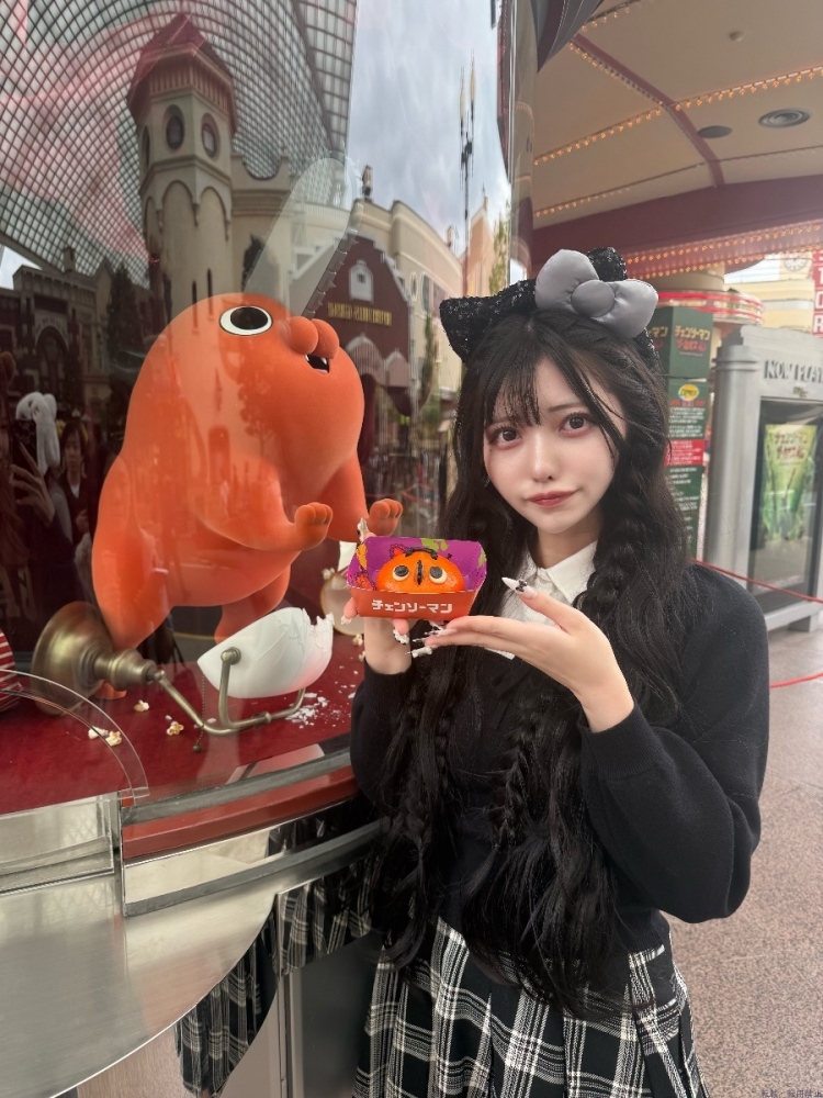 新着女の子ブログ画像