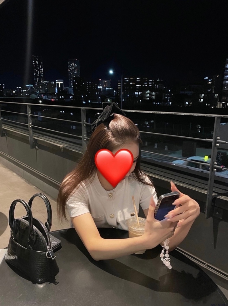 新着女の子ブログ画像
