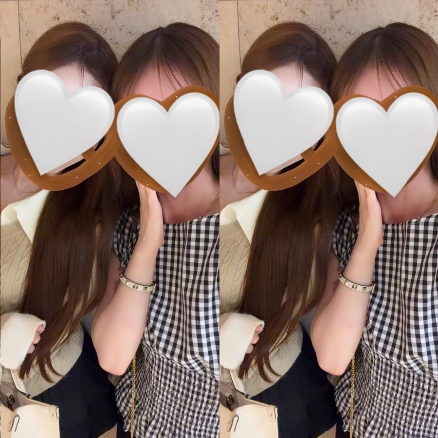 新着女の子ブログ画像
