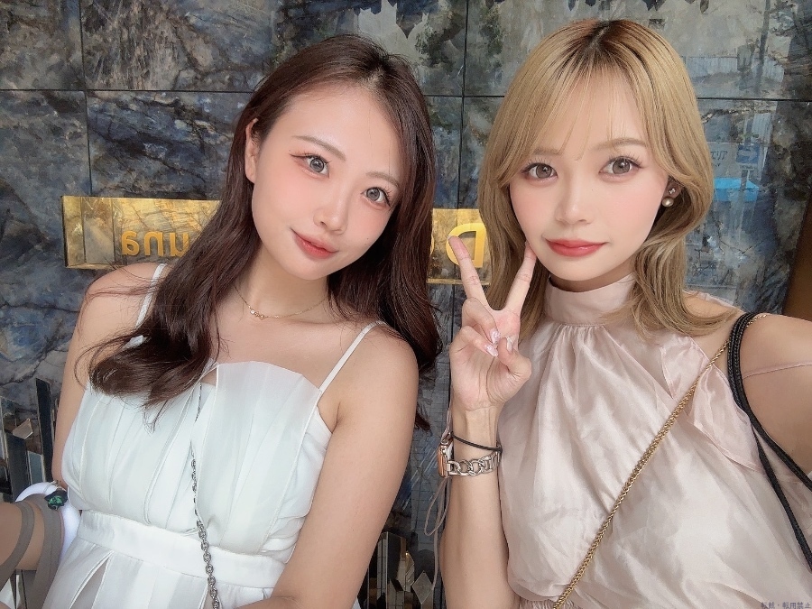 新着女の子ブログ画像